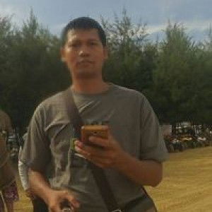 Setia Budi profile icon