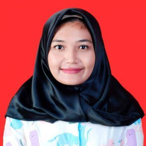 Yulia Sari Fadila profile icon