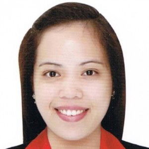 Diana Cañizares profile icon