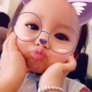 Quynh Chi profile icon