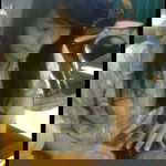 Rhey Chyta profile icon