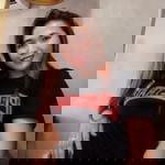 Shaira Tuwansi Japar profile icon