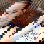 ทรรศนีย์ บุศราคัม profile icon