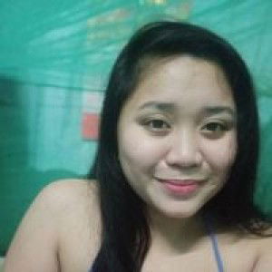 Mary Jane Macandog profile icon