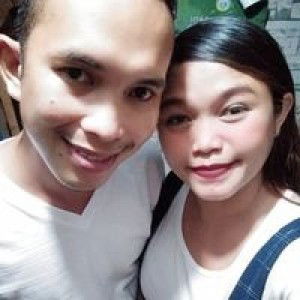 Zarimela Maitem Arcayna profile icon