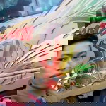 กำลัง ใช้งาน profile icon