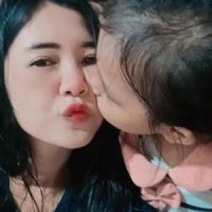 Via Arvia Yanza profile icon