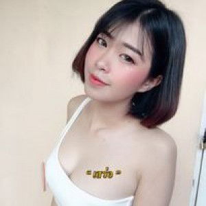 น้าม' แนน profile icon