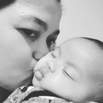 Mulyawati Budhi Utami profile icon