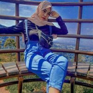 Hani Hani profile icon