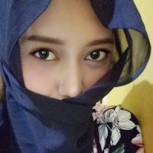 Meutia Ramadhani Saydi profile icon