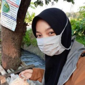 ida fitri rahmawati profile icon