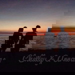 Chelley Colangoy profile icon