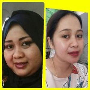 Tiara Kumala Sari profile icon