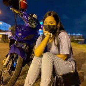 Kumiee Liaa profile icon