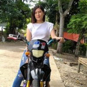 Jhoy Mendoza Villahermosa profile icon