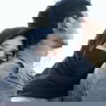 Liya NurAisyah profile icon