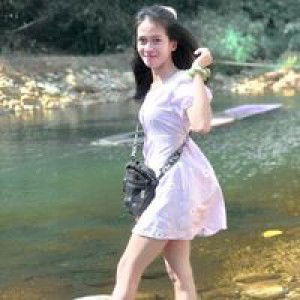 Parinda Karapak profile icon