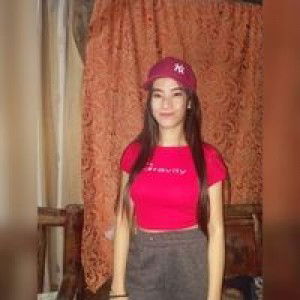 Melanie Javerina Lopez profile icon