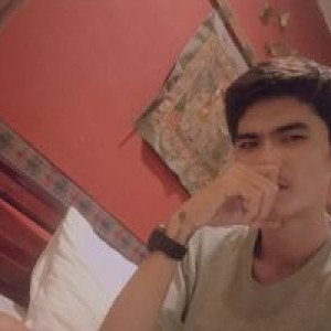 เรียกเสี่ย 'จะเสียเท่าไหร่ profile icon