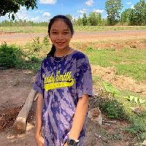 จันนิภา กองสันเทียะ profile icon