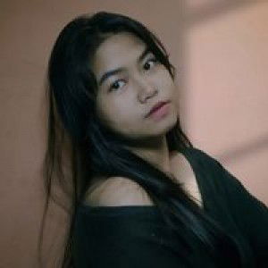 Irma Putrii profile icon