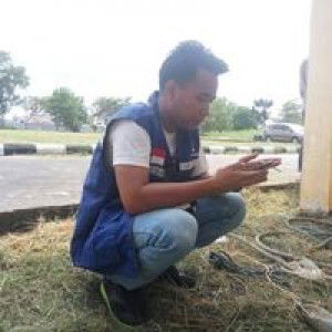 Rendy D'parli profile icon