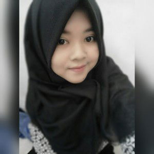 Naela Rizkiati profile icon