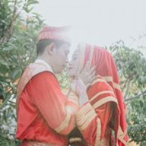 Reni S Nirmala profile icon