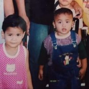 พี่มด ดันโล profile icon