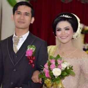 Endang Astaurina Nainggolan profile icon