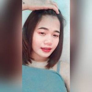 ศุภรัตน์ ยางนอก profile icon