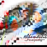 Mel C Melati Litoh profile icon