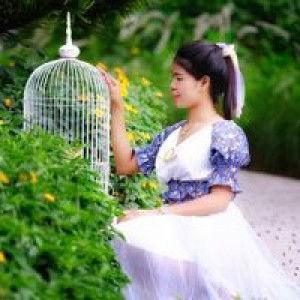 Sara Darunee profile icon