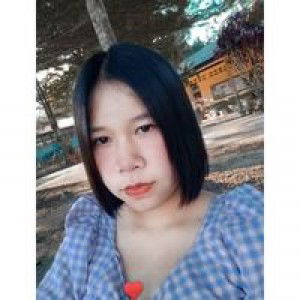 พีท นะ คะ profile icon