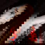 Richelle Ricafort Namoc profile icon