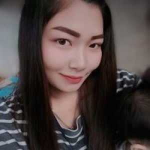 จากนี้ไป จนนิรันดร์ profile icon