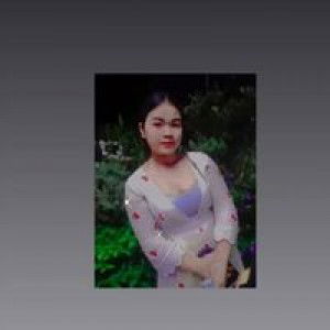 Sukanya thongdee  profile icon