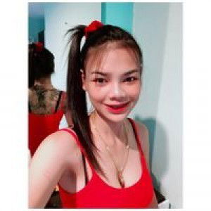 Suphawadee Sapmak profile icon