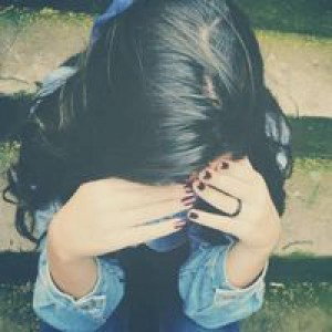 Riia Fitriyah profile icon