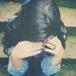 Riia Fitriyah profile icon