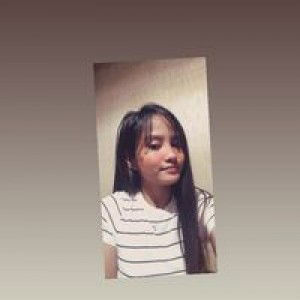 Riouela Orpilla Mamacus profile icon