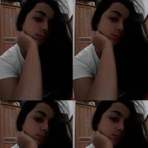 widy siska pratiwi profile icon