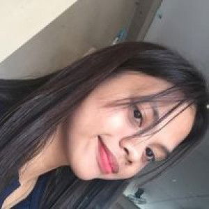 Ely Adrales profile icon