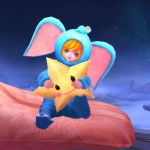 Cheryl Subiate profile icon