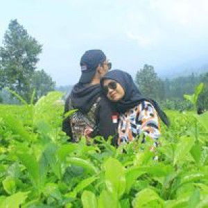 Thunnie Dhea Vaniesyah profile icon