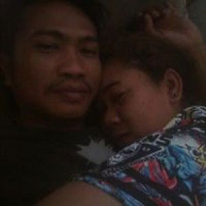 ชีวิตกุมีค่า ปุ้ย แค่ไหนกัน profile icon