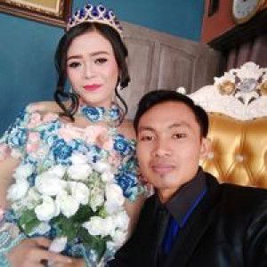 Dian Dwi Utami profile icon