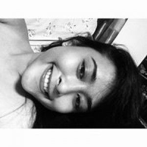 CD Aller profile icon