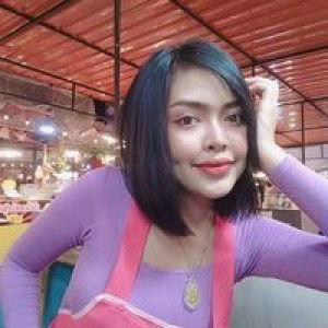 ร็อค เมาเท็น. profile icon